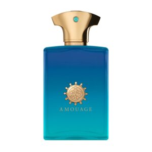 Amouage Figment Man Eau de Parfum for Men