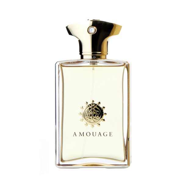 Amouage Gold Man Eau de Parfum for Men