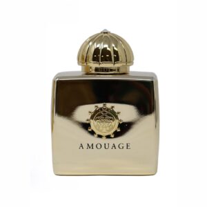 Amouage Gold Woman Eau de Parfum for Women