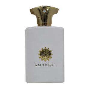 Amouage Honour Man Eau de Parfum for Men