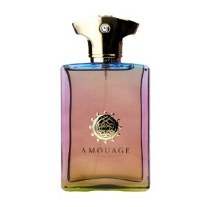 Amouage Imitation Man Eau de Parfum for Men