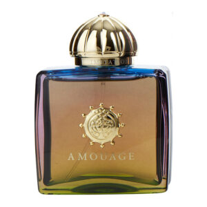 Amouage Imitation Woman Eau de Parfum for Women
