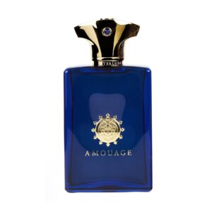 Amouage Interlude Man Eau de Parfum for Men
