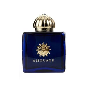 Amouage Interlude Woman Eau de Parfum for Women