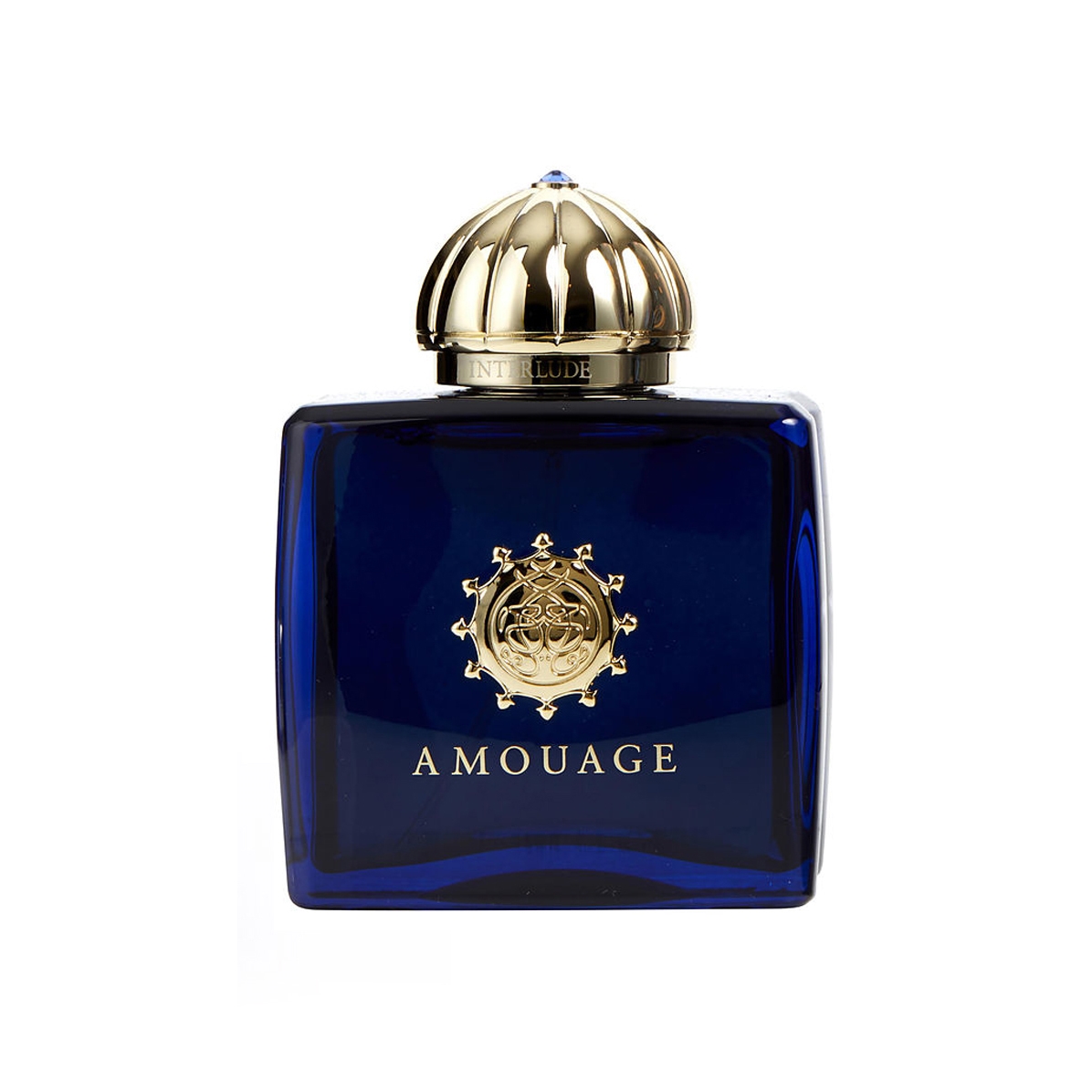 Amouage Interlude Woman Eau de Parfum for Women EDT EDP