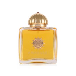 Amouage Jubilation 25 Woman Eau de Parfum for Women