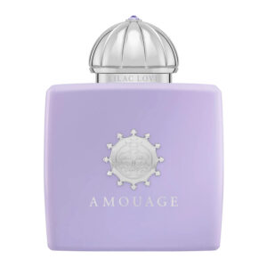 Amouage Lilac Love Woman Eau de Parfum for Women