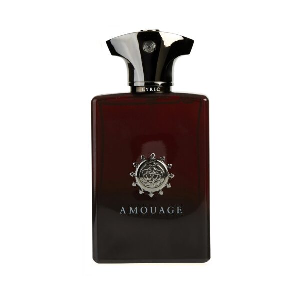Amouage Lyric Man Eau de Parfum for Men 1 Amouage Lyric Man Eau de Parfum for Men