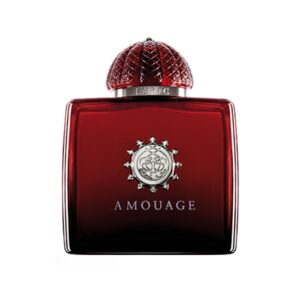 Amouage Lyric Woman Eau de Parfum for Women