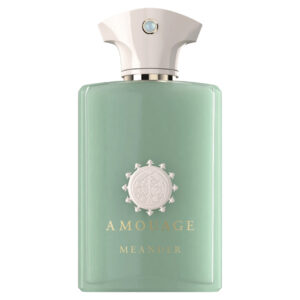 Amouage Meander Eau de Parfum Unisex