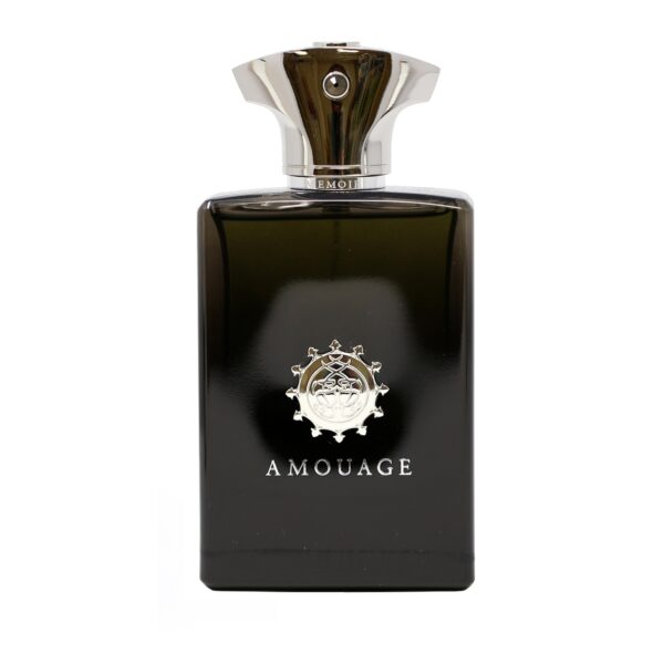 Amouage Memoir Man Eau de Parfum for Men