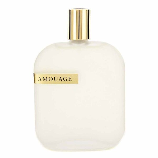 Amouage The Library Collection Opus II Eau de Parfum Unisex