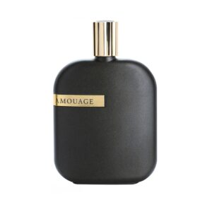 Amouage Opus VII Eau de Parfum Unisex