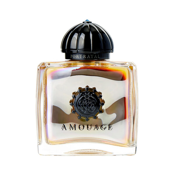 Amouage Portrayal Woman Eau de Parfum for Women