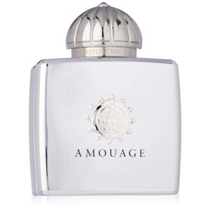 Amouage Reflection Woman Eau de Parfum for Women