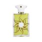 Amouage Sunshine Man Eau de Parfum for Men