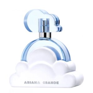 Ariana Grande Cloud Eau de Parfum for Women