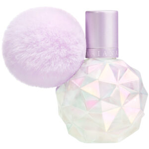 Ariana Grande Moonlight Eau de Parfum for Women