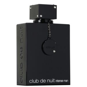 Armaf Club de Nuit Intense Man Eau de Parfum for Men