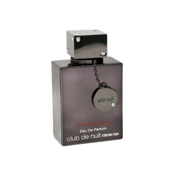 Armaf Club de Nuit Intense Man Parfum LIMITED EDITION for Men