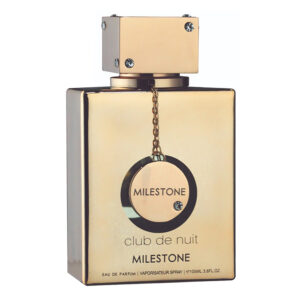 Armaf Club de Nuit Milestone Eau de Parfum for Men