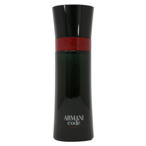 Armani Code A-list Eau de Toilette for Men