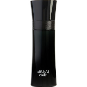 ARMANI Code Eau de Toilette for Men