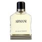 Giorgio Armani Eau Pour Homme Eau de Toilette for Men