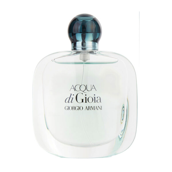 Giorgio Armani Acqua di Gioa Eau de Parfum for Women