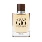 Armani Acqua di Gio Absolu Eau de Parfum for Men