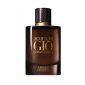 Giorgio Armani Acqua di Gio Absolu Instinct Eau de Parfum for Men