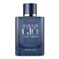 Giorgio Armani Acqua di Gio Profondo Eau de Parfum for Men