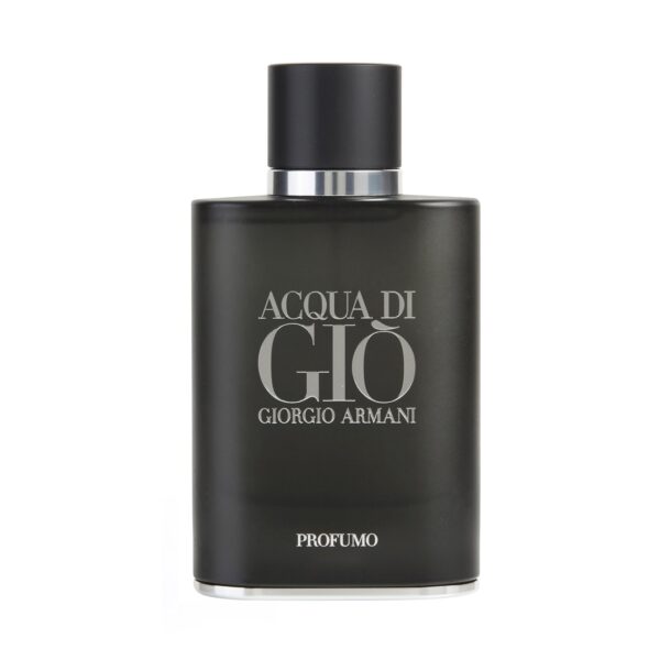 Armani Acqua di Gio Profumo Eau de Parfum for Men