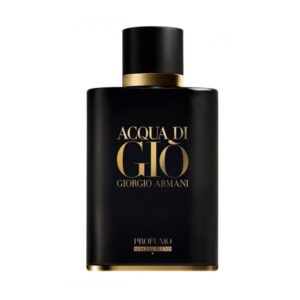 Armani Acqua di Gio Profumo Special Blend Eau de Parfum for Men