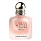 Emporio Armani In Love With You Freeze Eau de Parfum for Women