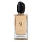 Giorgio Armani Si Eau de Parfum for Women