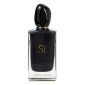 Giorgio Armani Si Intense Eau de Parfum for Women