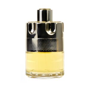 Azzaro Wanted Eau de Toilette for Men