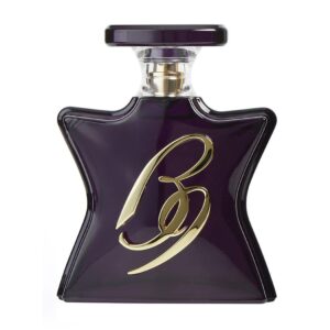Bond No. 9 B9 Eau de Parfum Unisex