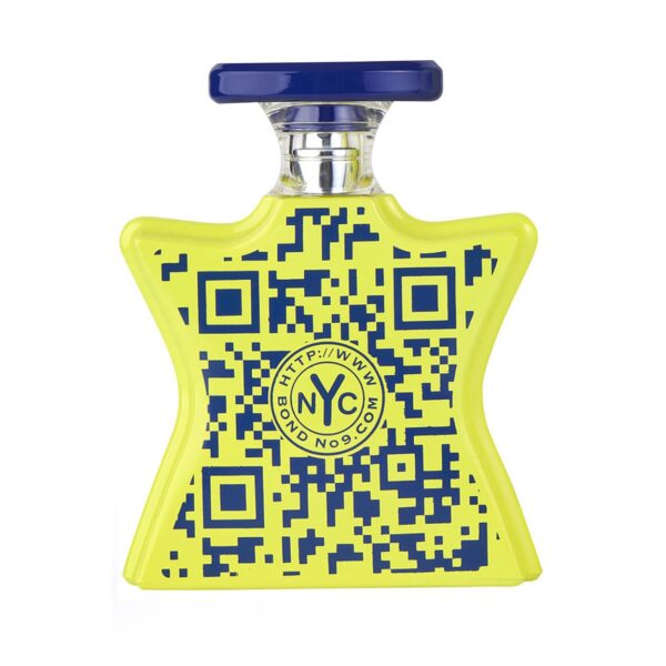 Bond No. 9 BondNo9.com Eau de Parfum Unisex