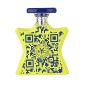 Bond No. 9 BondNo9.com Eau de Parfum Unisex