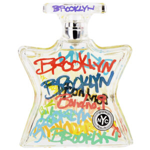 Bond No. 9 Brooklyn Eau de Parfum Unisex