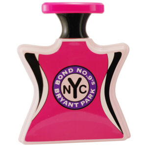 Bond No. 9 Bryant Park Eau de Parfum for Women