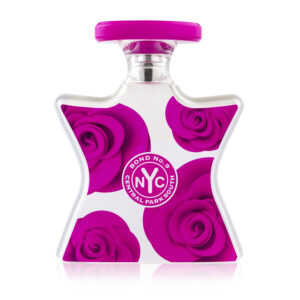 Bond No. 9 Central Park South Eau de Parfum for Women