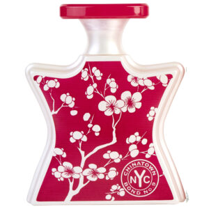 Bond No. 9 Chinatown Eau de Parfum Unisex