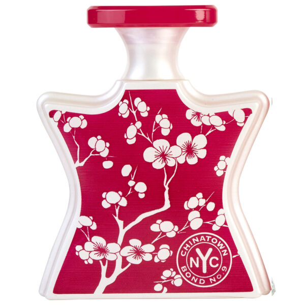Bond No. 9 Chinatown Eau de Parfum Unisex