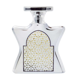 Bond No. 9 Dubai Platinum Eau de Parfum Unisex