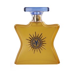 Bond No. 9 Fire Island Eau de Parfum Unisex