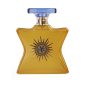 Bond No. 9 Fire Island Eau de Parfum Unisex