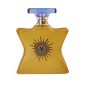 Bond No. 9 Fire Island Eau de Parfum Unisex